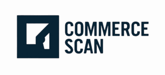 commercescan